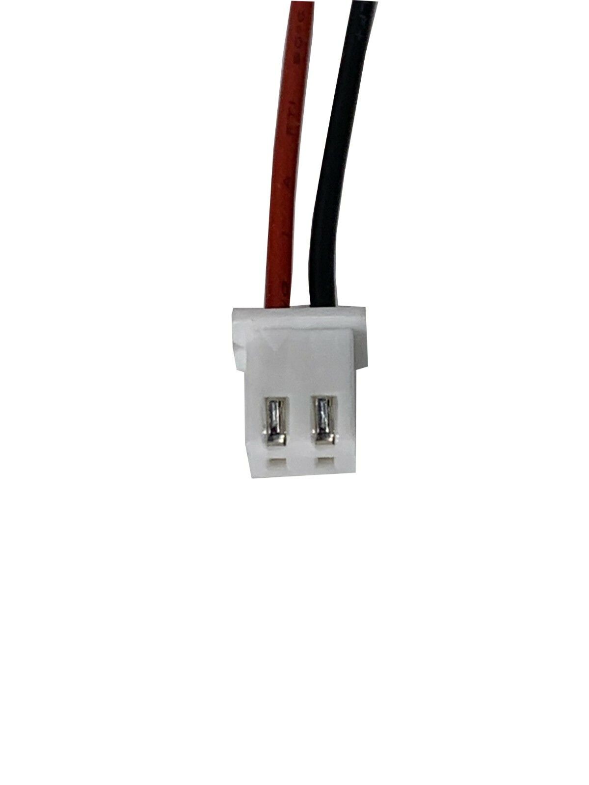 Battery Replacement for 2GIG BATT1 GC2 228844 Alarm System Corun GoControl