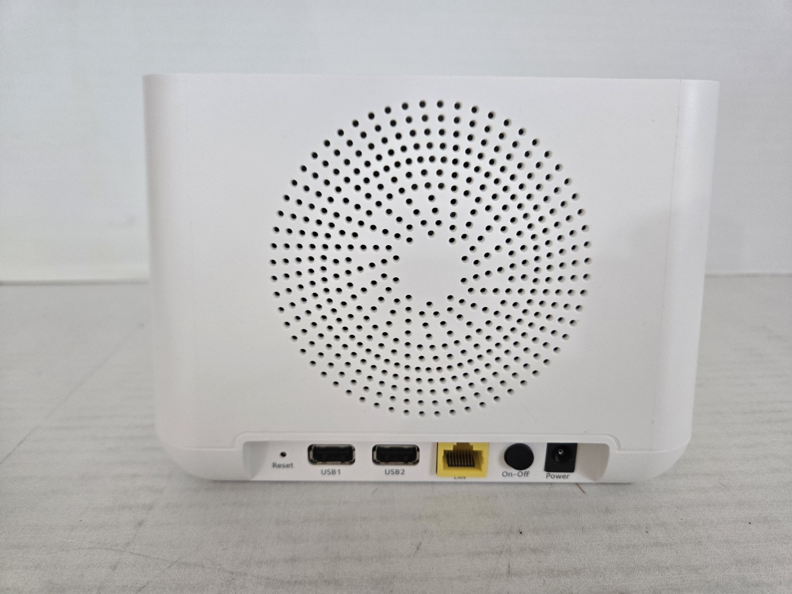 Arlo Ultra VMB4000 Hub Base Station Arlo Pro 2, 3, 4, Ultra, Ultra 2 FREE SHIP