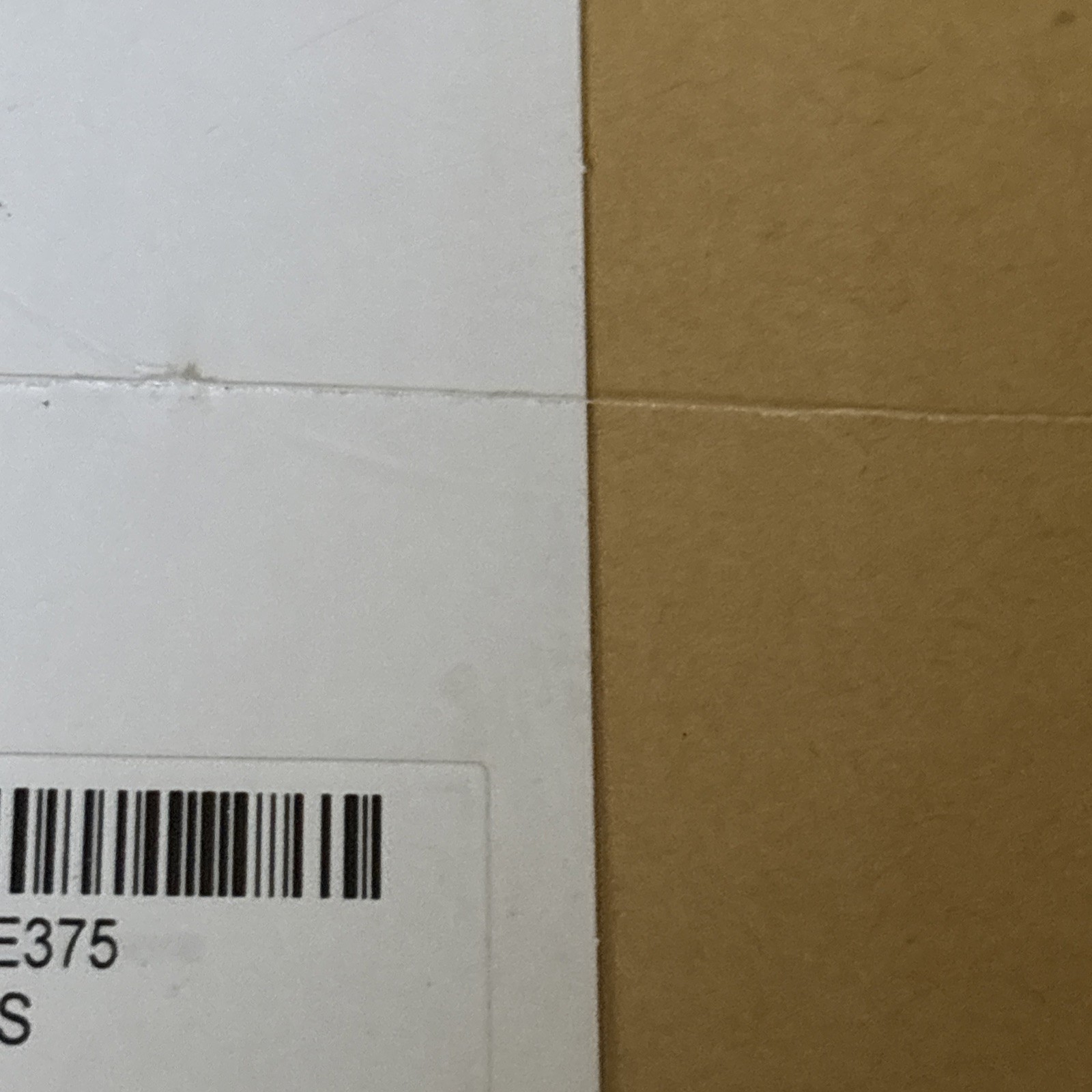 Google NEST Cam Outdoor Security Camera Model NC2100ES – Sealed NEW