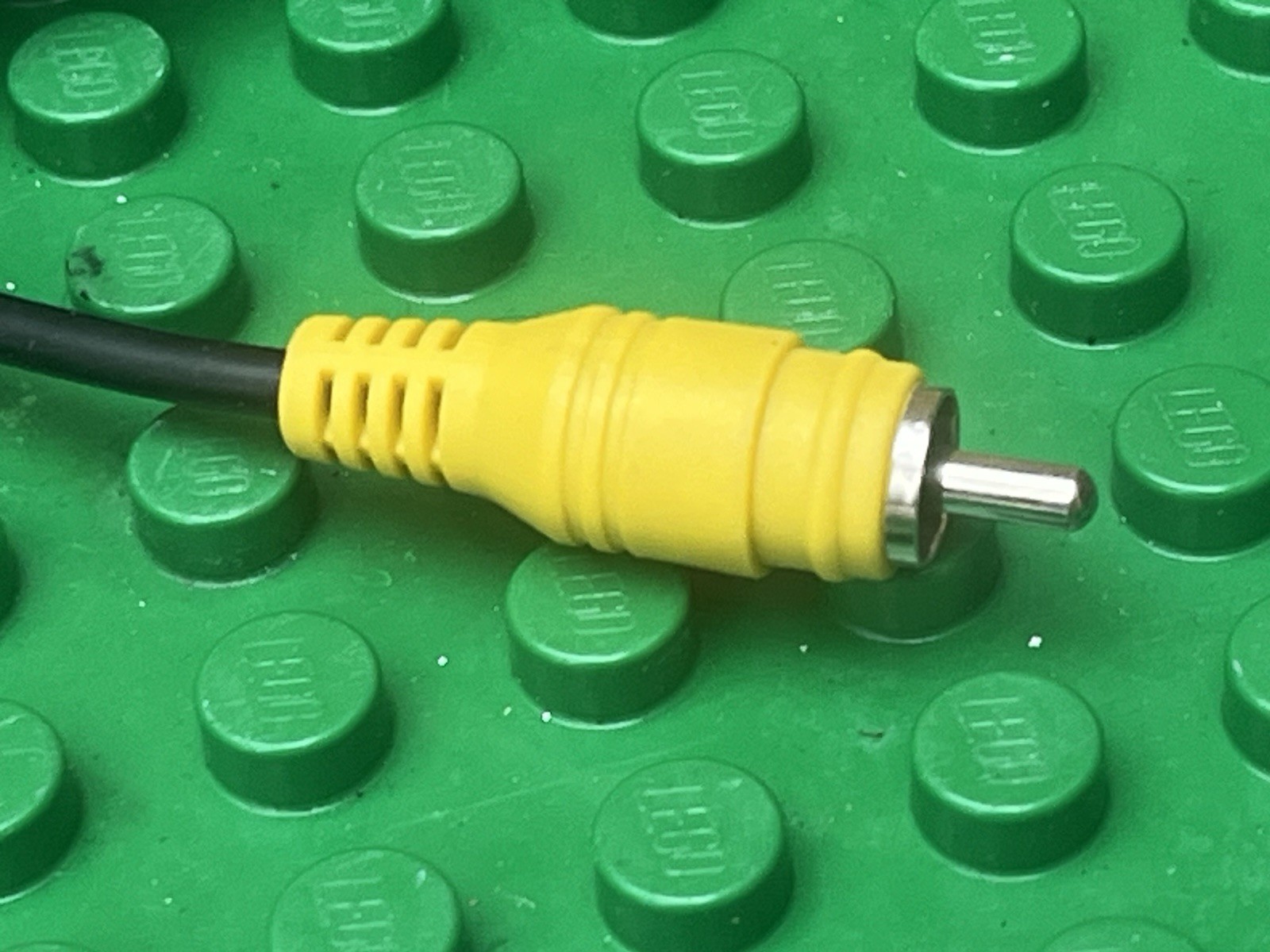 Waterproof Under Water Camera Shown In Pictures