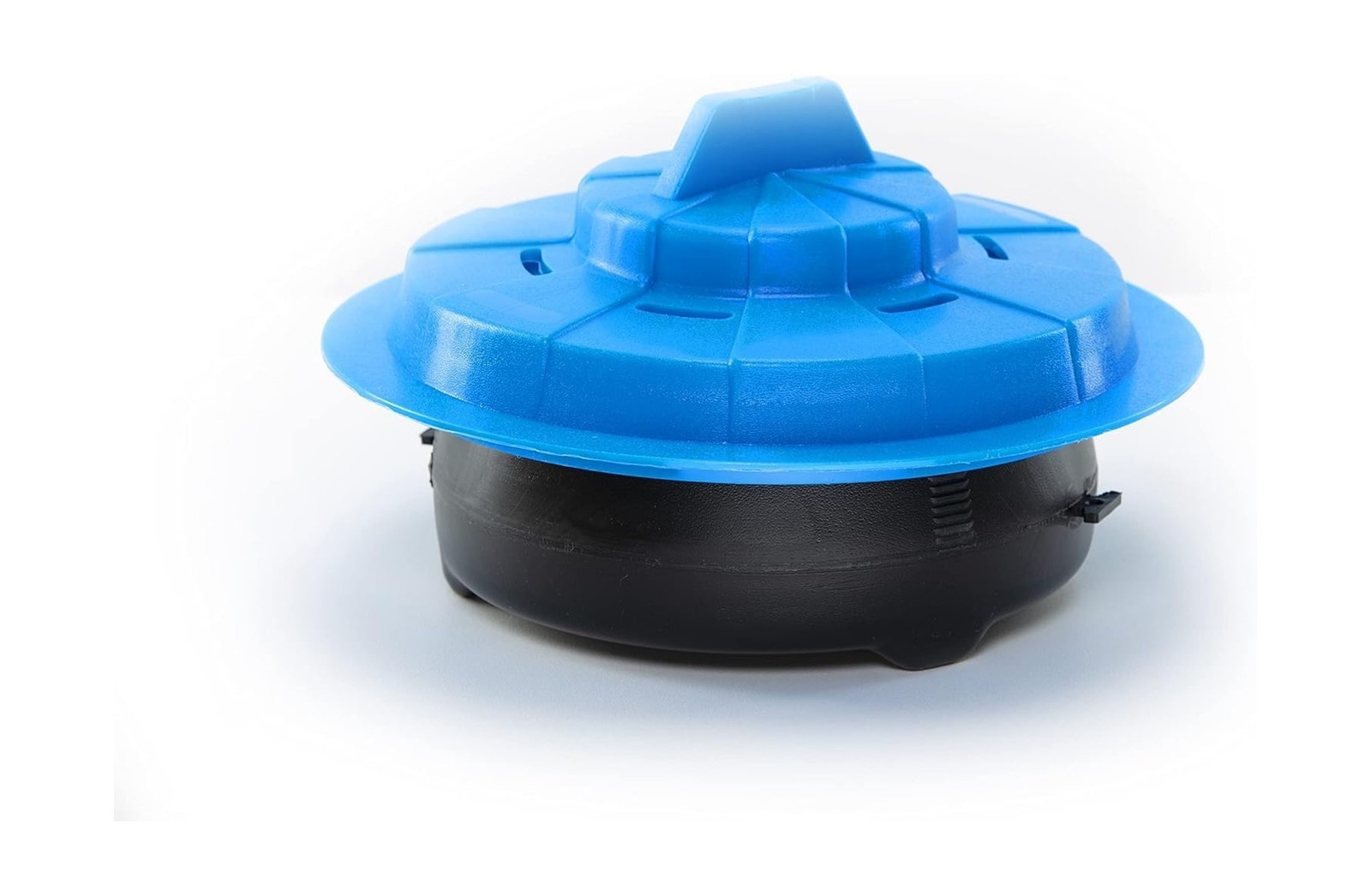 Safety Pool Alarm with Adjustable Sensitivity Certified ASTM F2208