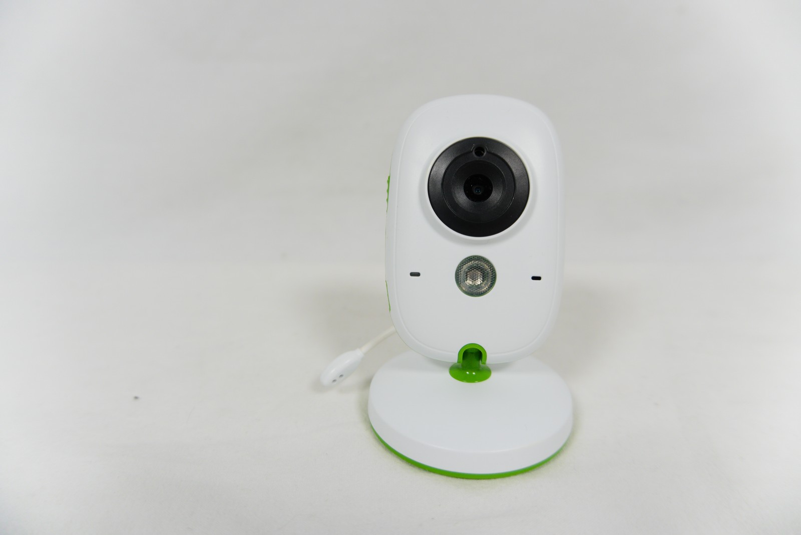 Serene Life Baby Baby Monitor Camera SLBCAM10.5