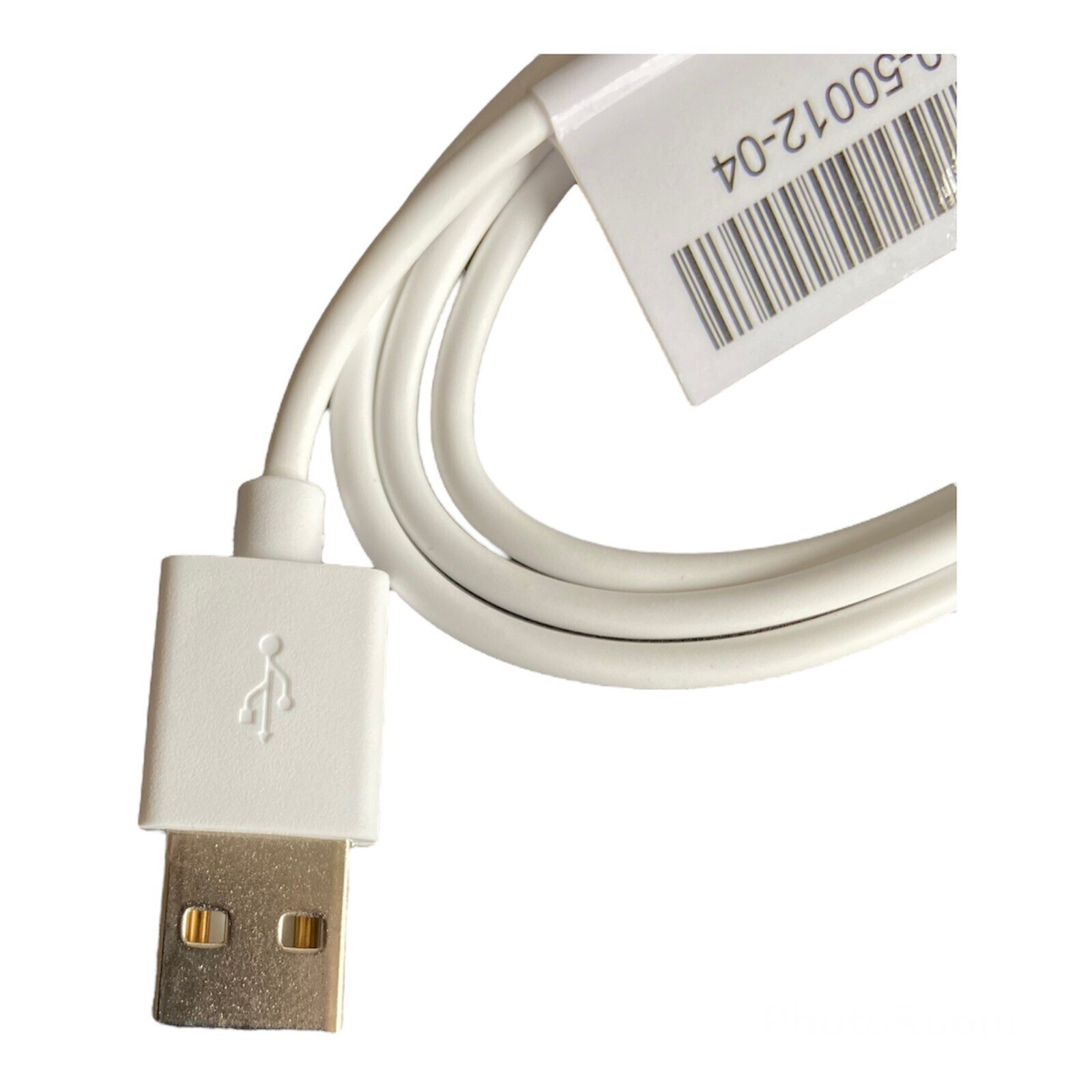 Arlo 3 ft Magnetic Charging Cable Ultra 2 Pro 3 4 5 XL Spotlight Security Camera