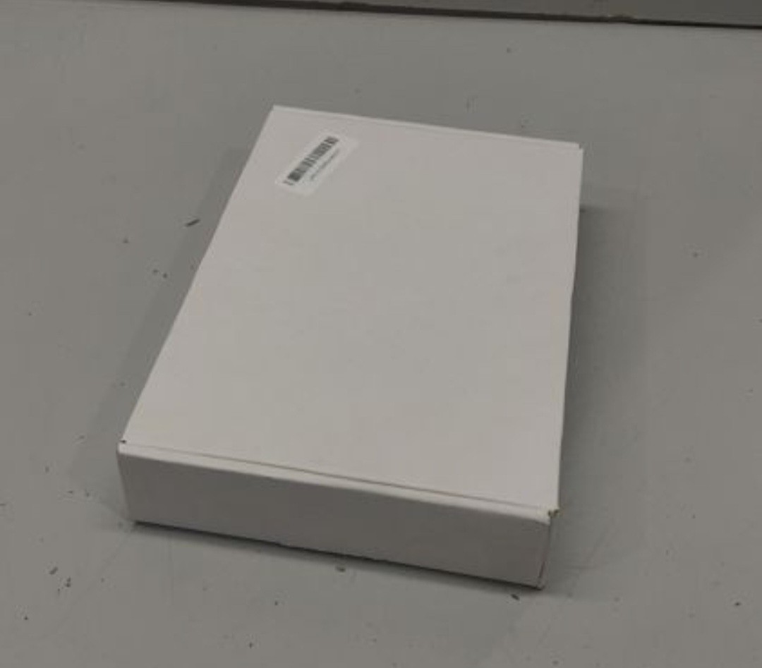 Arlo Pro SmartHub VMB4540 Certified WiFi Hub Ultra Pro 5S 4 3 2 Essential