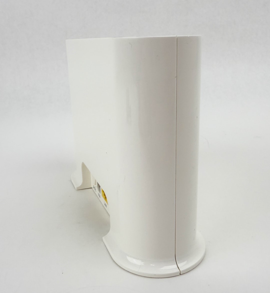 Arlo Base Station VMB4500-100NAS – White – U