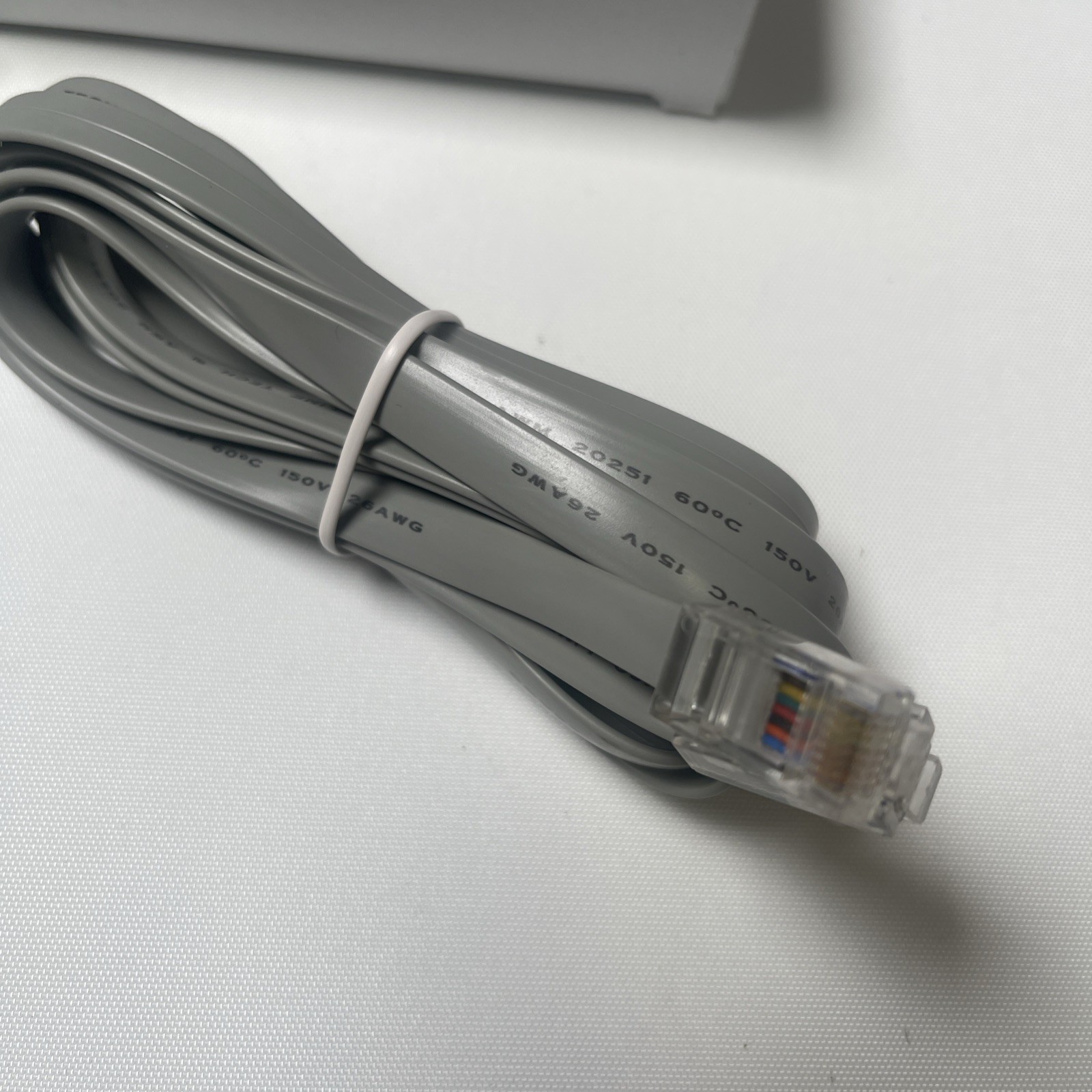 New Kalatel RSM-POD Module RS-232 POD