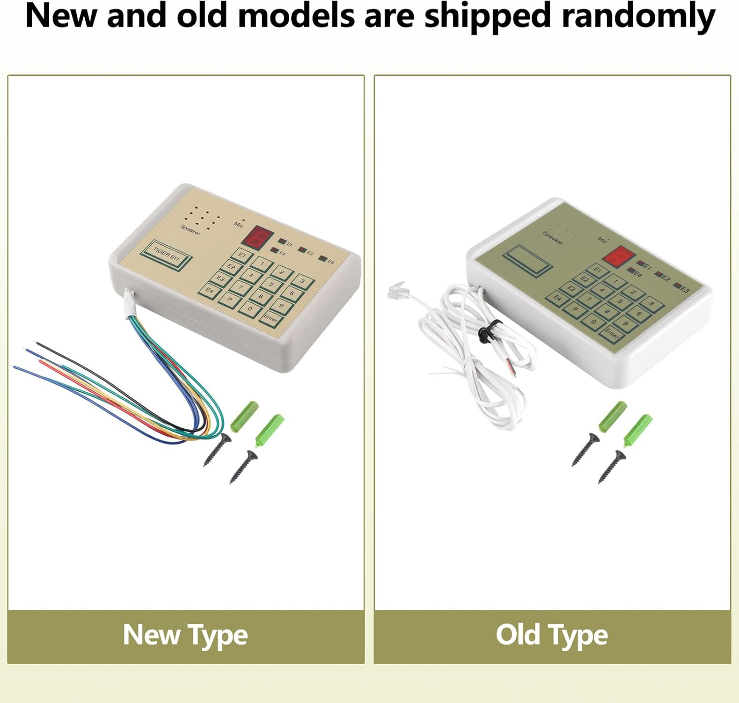 Telephone Voice Dialer, Voice Dialer Alarm Wired Telephone Voice Auto Dialer Bur