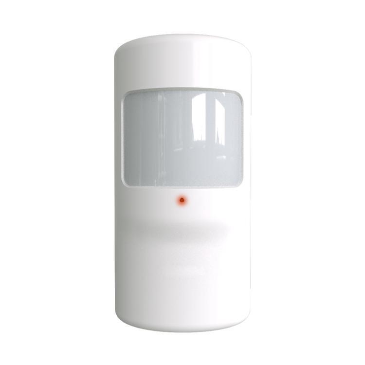 433Mhz Smart Indoor PIR Wireless Motion Sensor Control iInfrared Detection