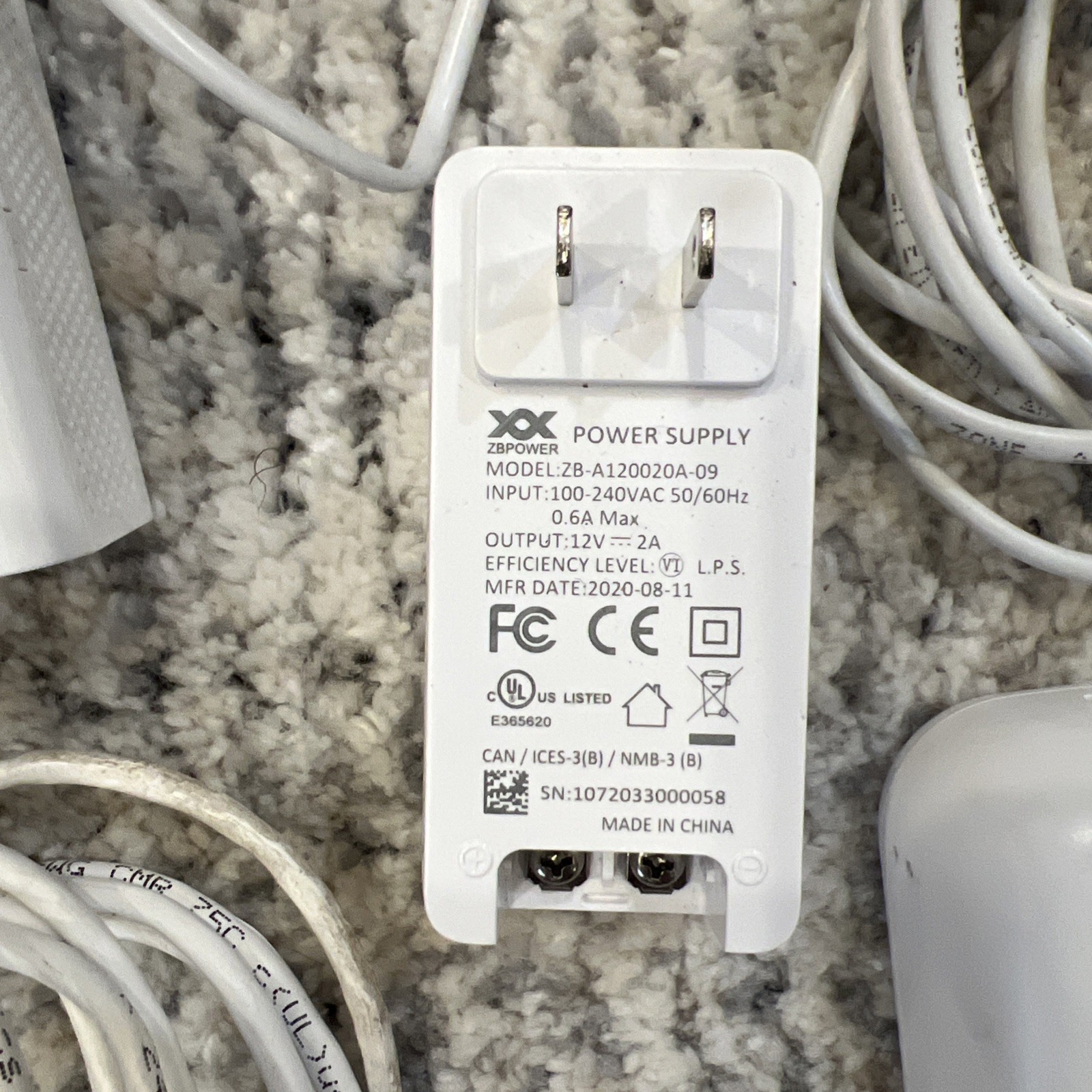Vivint Home Security System Affordable And Reliable