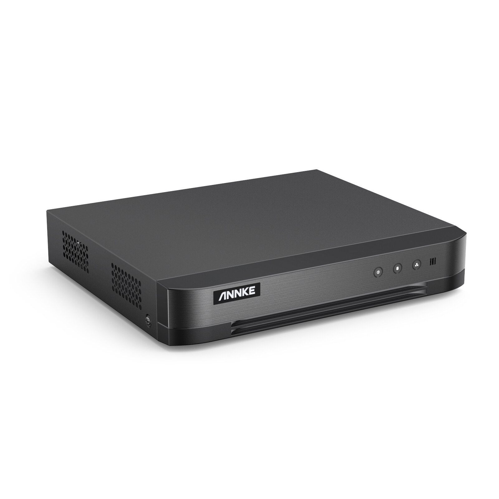 ANNKE 5in1 16CH 1080P Lite DVR 2MP Video Recorder for CCTV Home Security System