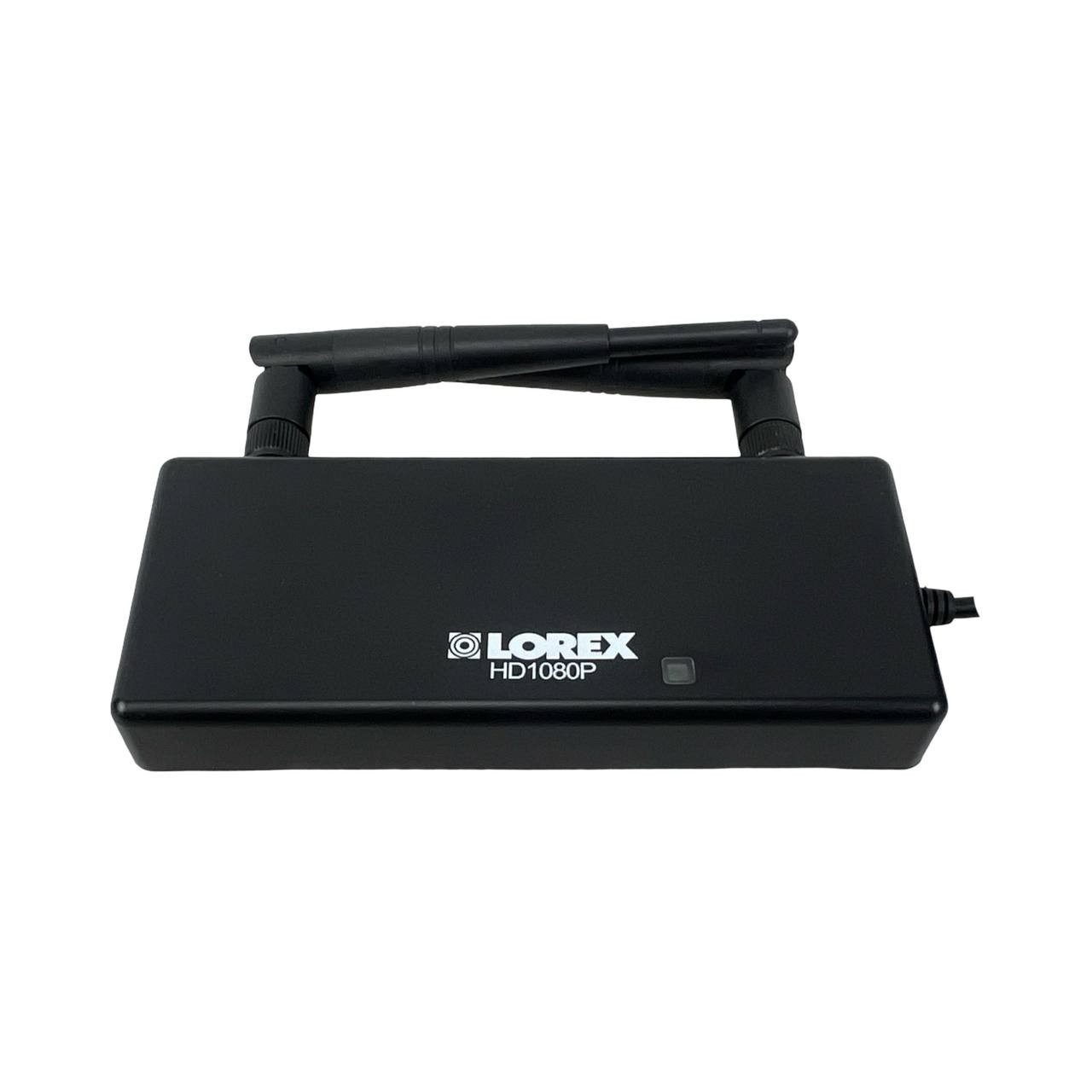 Lorex LWU3720-W 4 Channel 1080P Wireless USB Receiver H.264