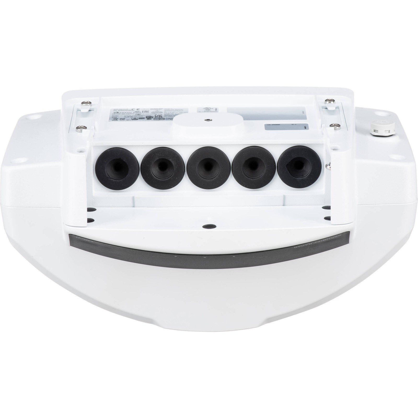 Axis Communications D2110-VE (01564-001) Security Radar Sensor