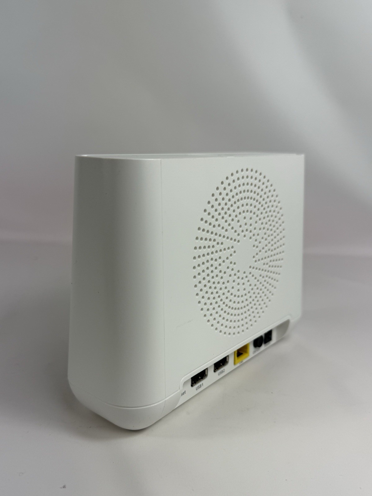 Netgear Arlo Pro Base Station VMB4000 Smart Home Hub No Power Cord