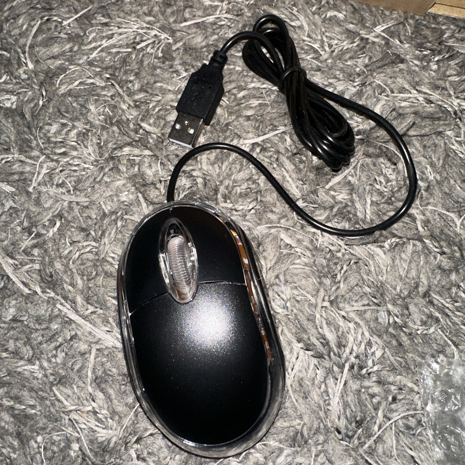 Samsung SDS-P5122 16 Channel 12 Camera Video Security System, See Description