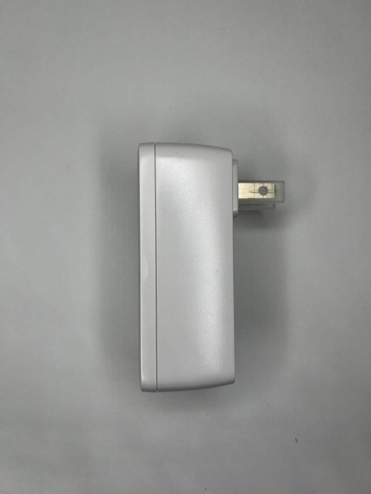 NEW – Vivint Smart Hub Control Panel VS-SH2000-C00