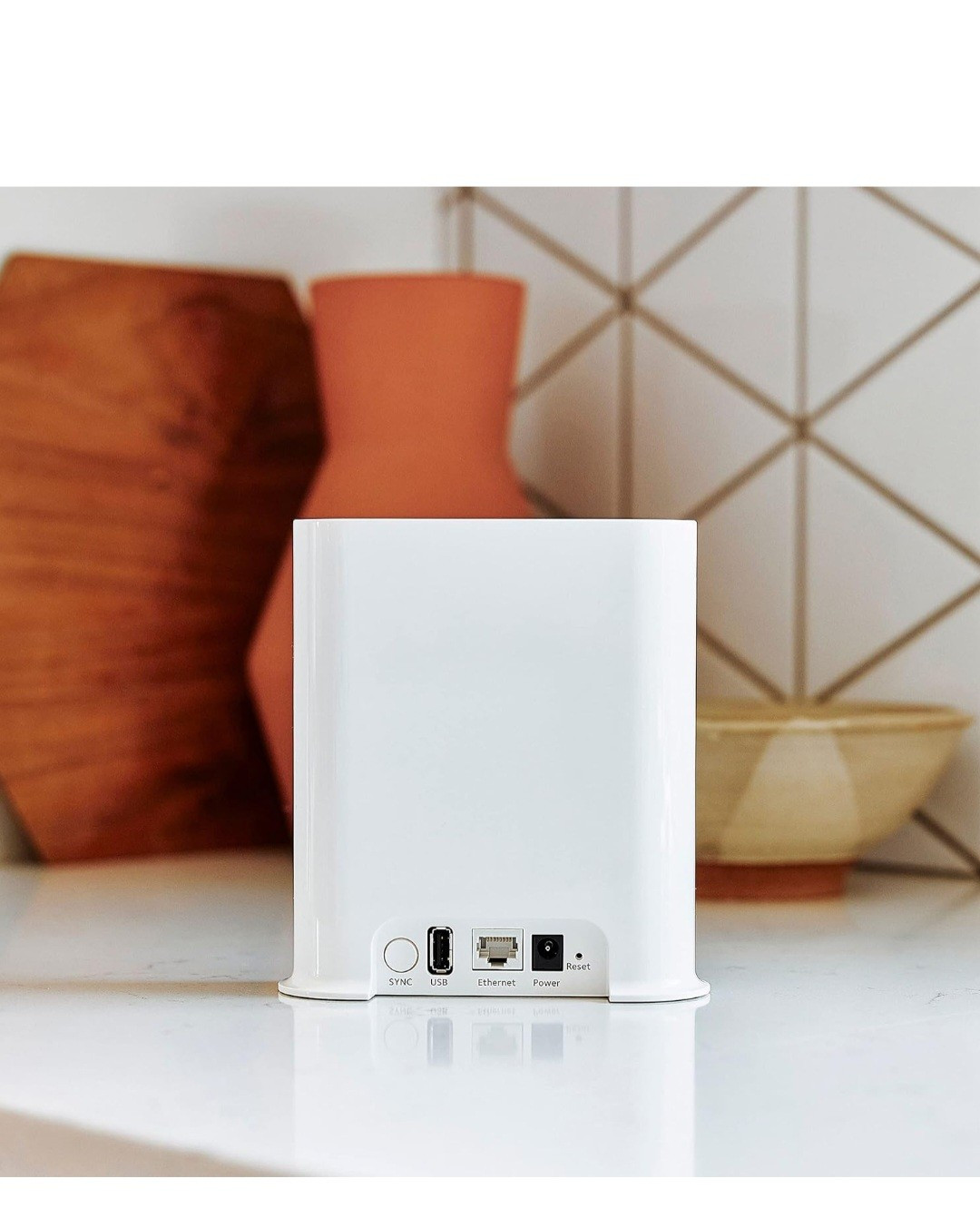 Arlo Pro SmartHub – Arlo Certified Accessory