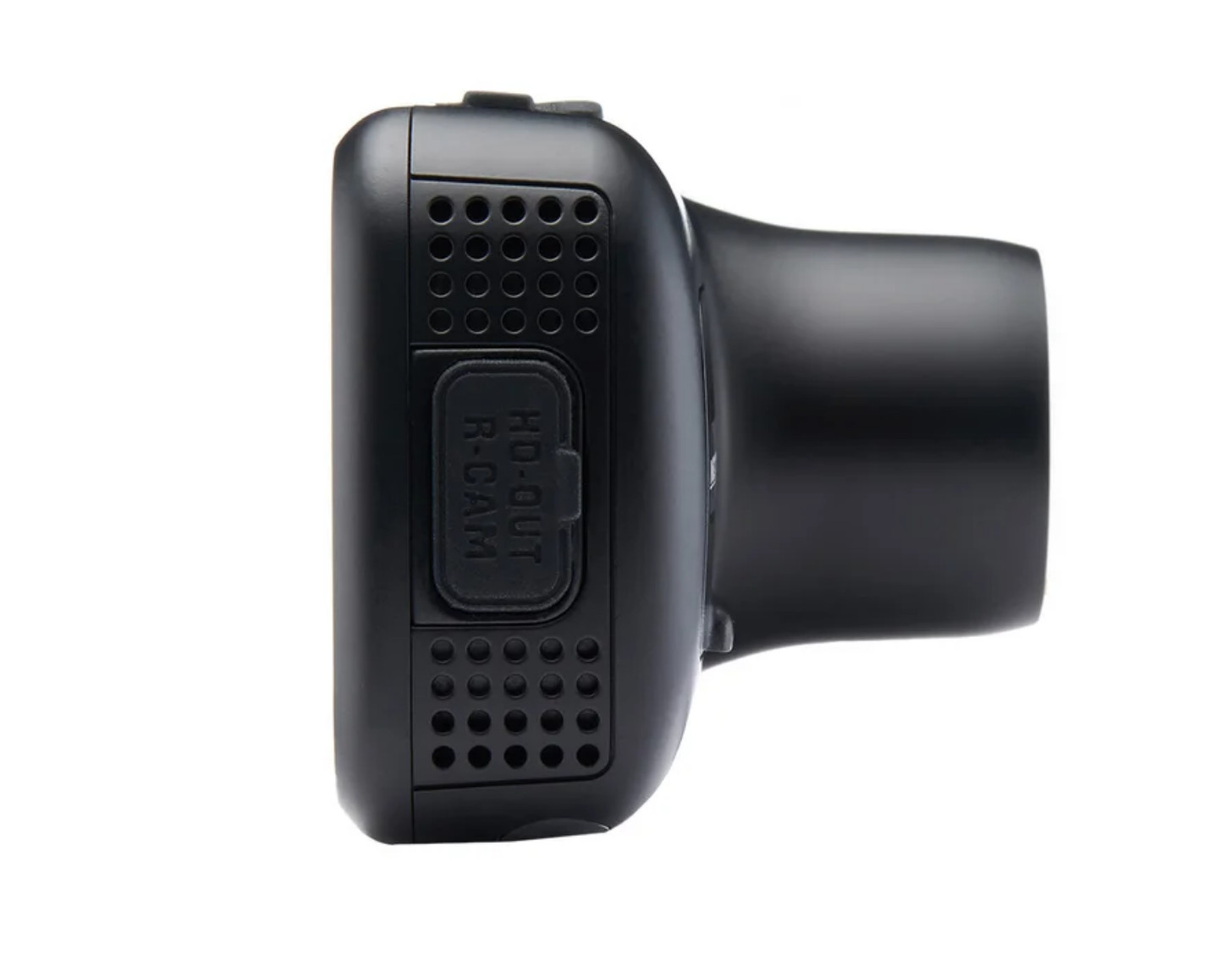 Nextbase 322GW Dash Cam Bundle – 1080p Front & Rear, SOS