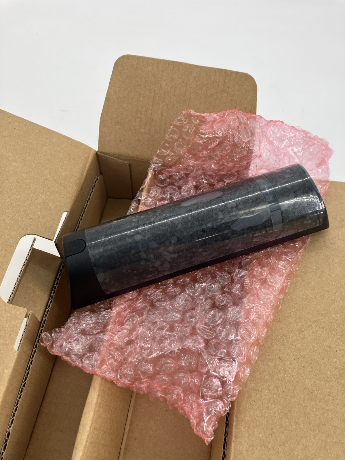 New Wisenet SLA-T4680D 2MP Door Jamb Lens Module Ships Fast New