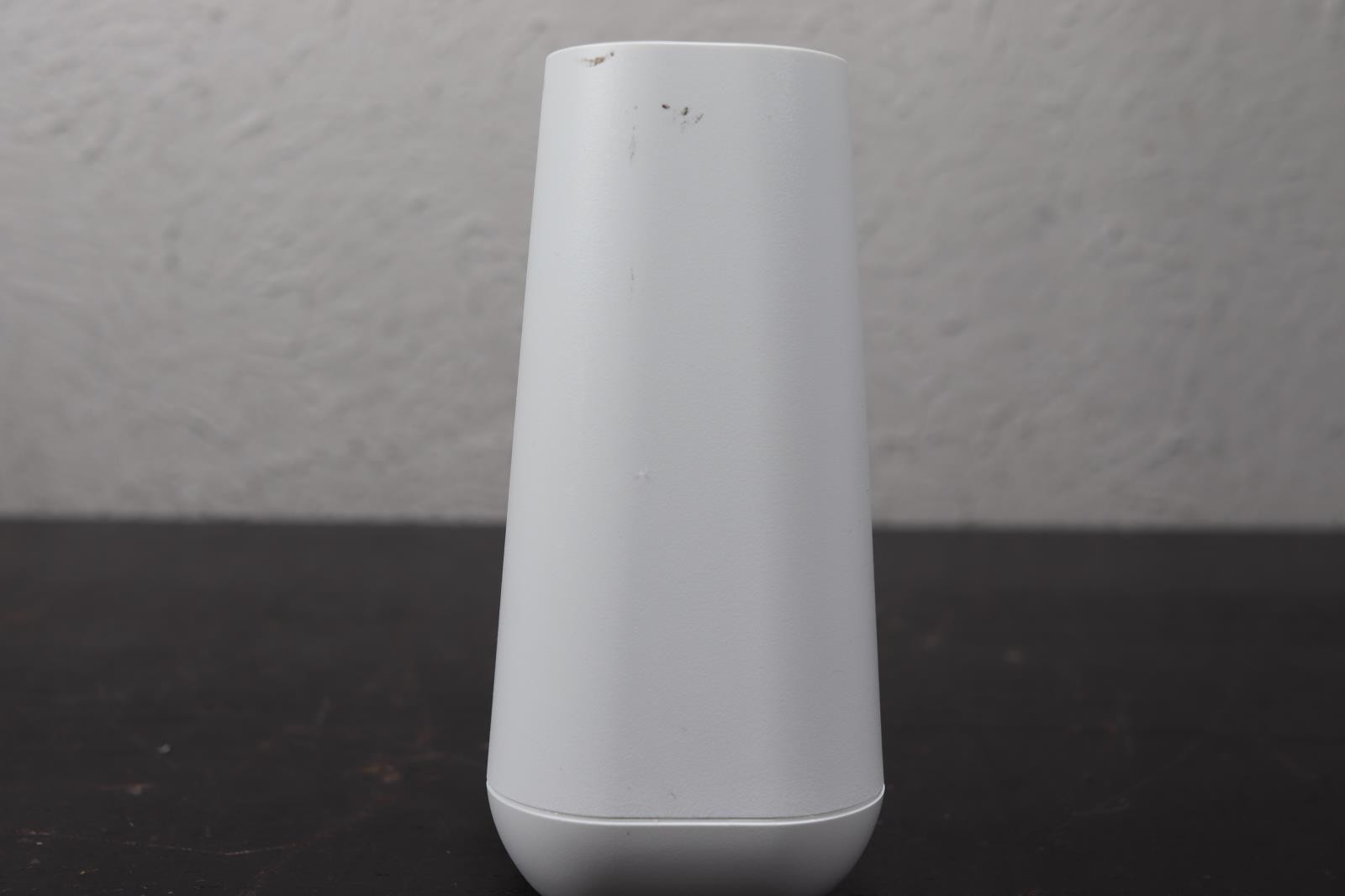 NetGear Arlo Pro VMB4000 Wireless Security Camera Base Station #2