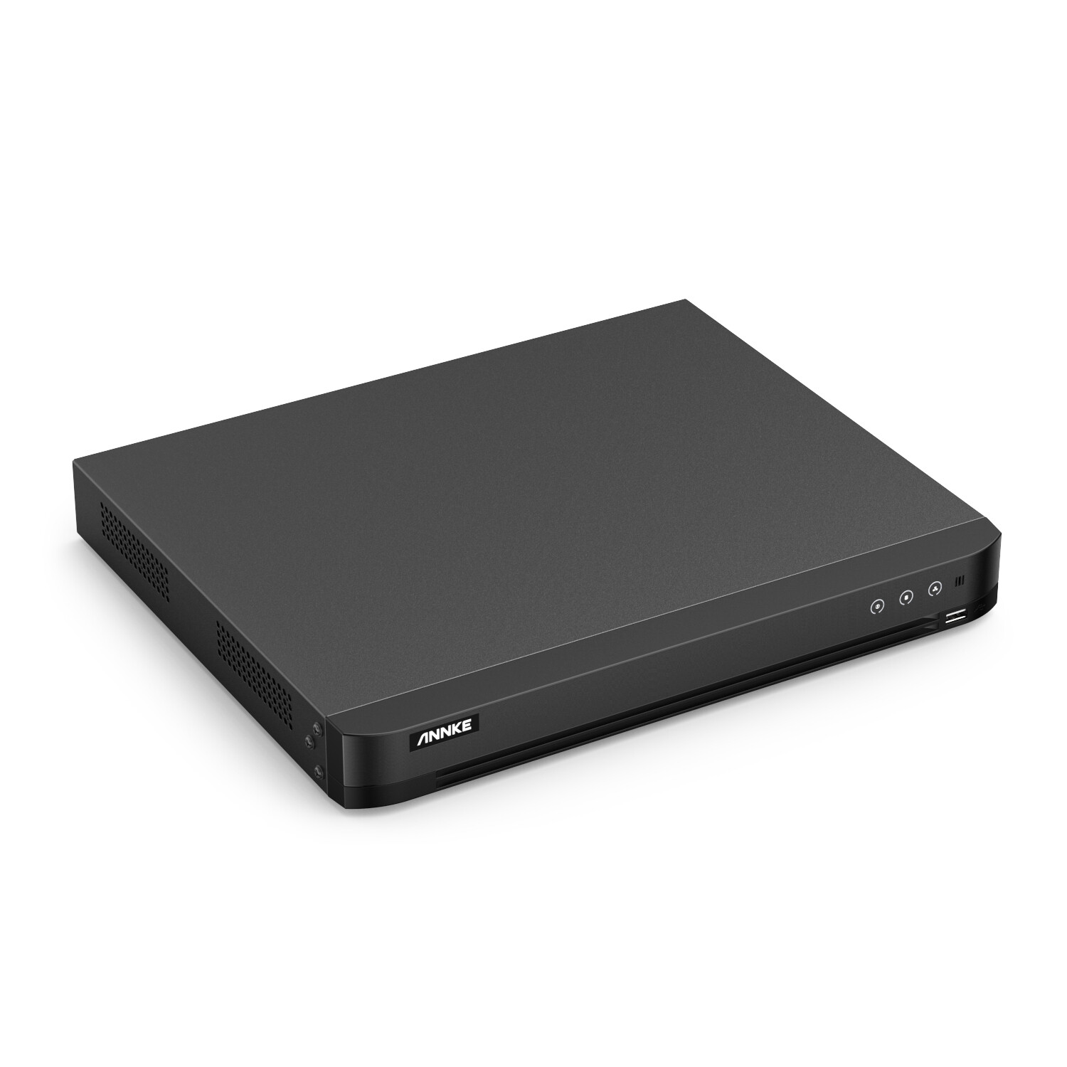 ANNKE 32CH DVR 5MP Video Recorder AI Motion Detection H.265+ for Security System