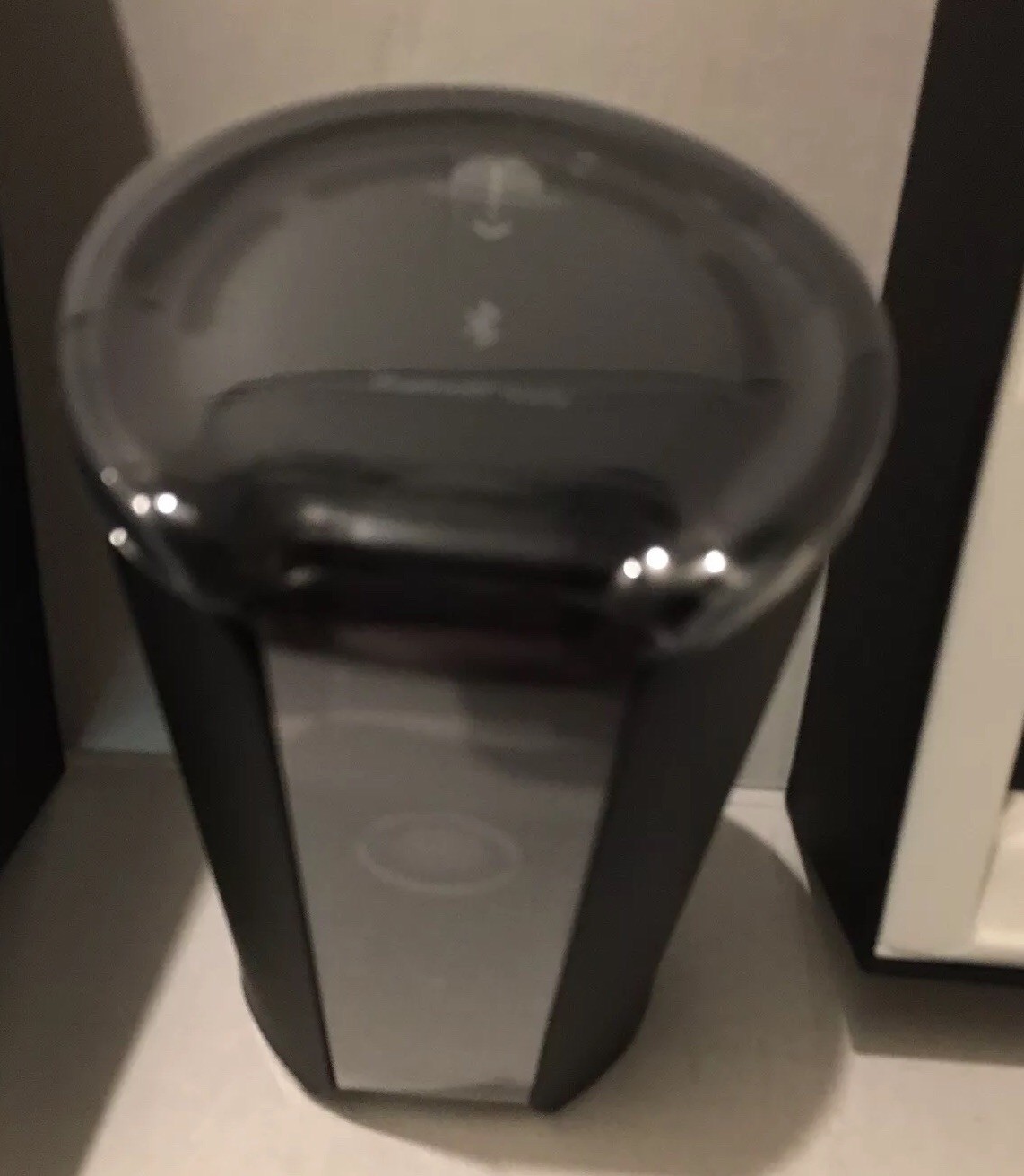 CANARY Camera