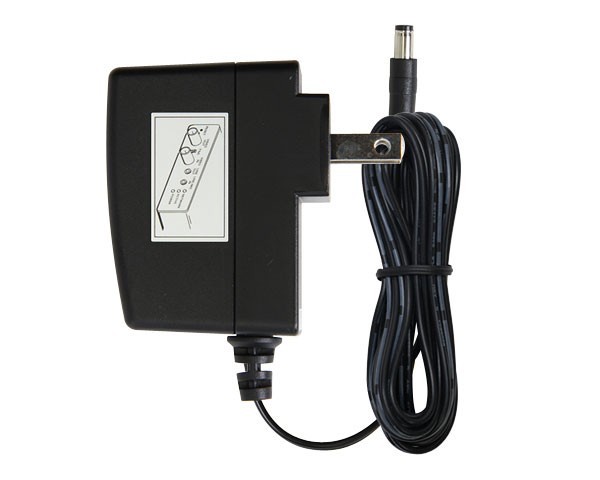 Honeywell ACU Analog Converter Unit