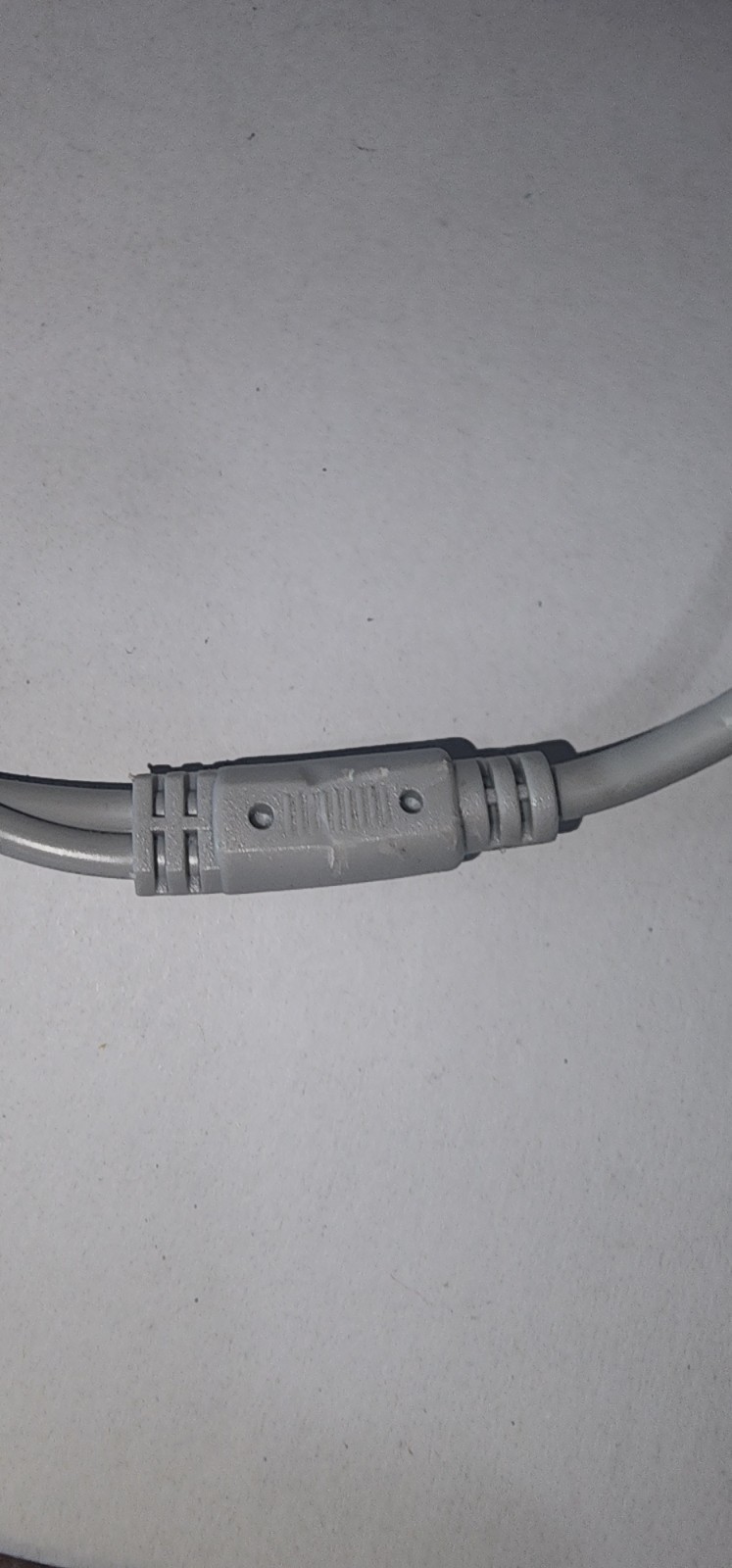 Wisenet SDH-B74086BF 8 Pack w/ 5 SDC-79446BF, 60ft Cables