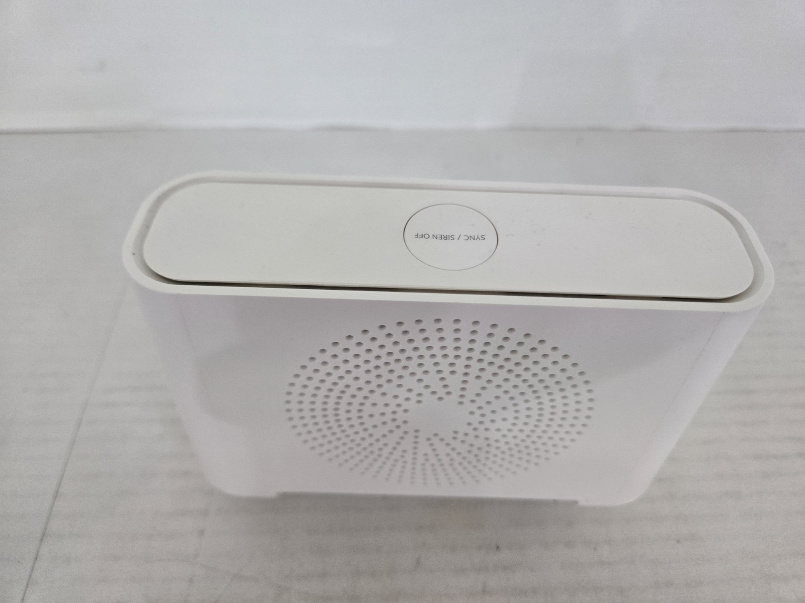 Arlo Ultra VMB4000 Hub Base Station Arlo Pro 2, 3, 4, Ultra, Ultra 2 FREE SHIP