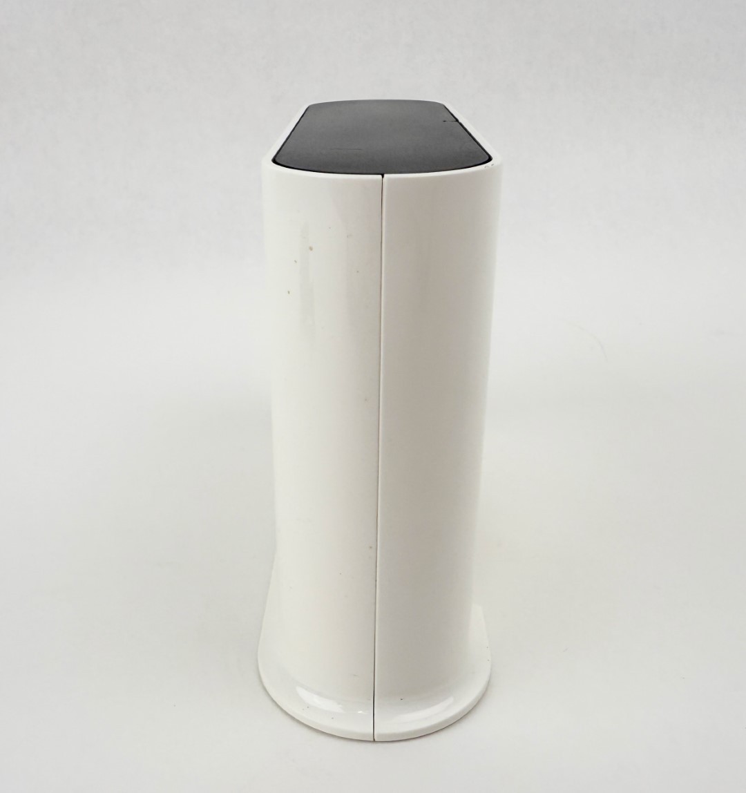 Arlo Base Station VMB4500-100NAS – White – U
