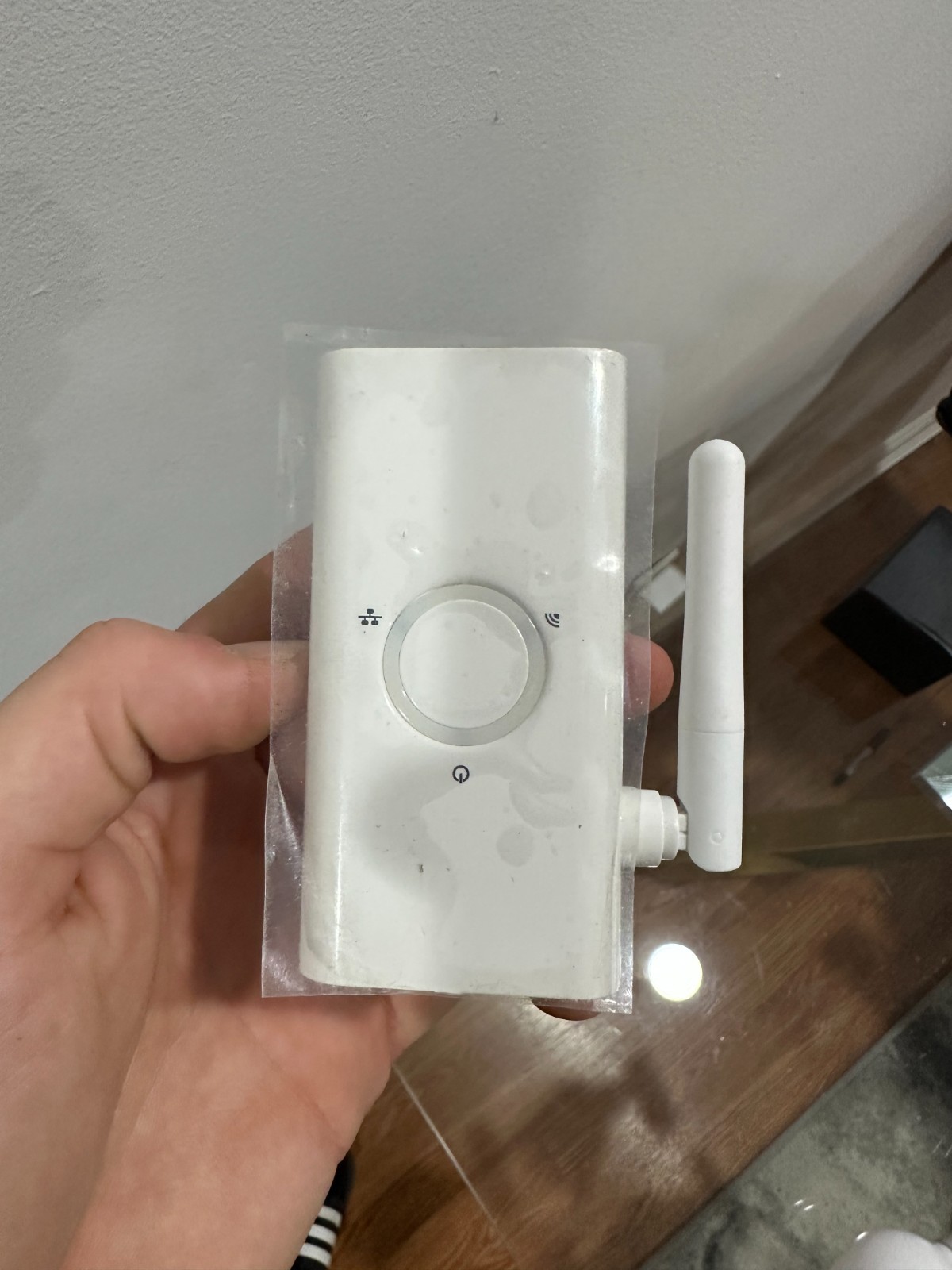 Vivint Smart Home Security System Bundle