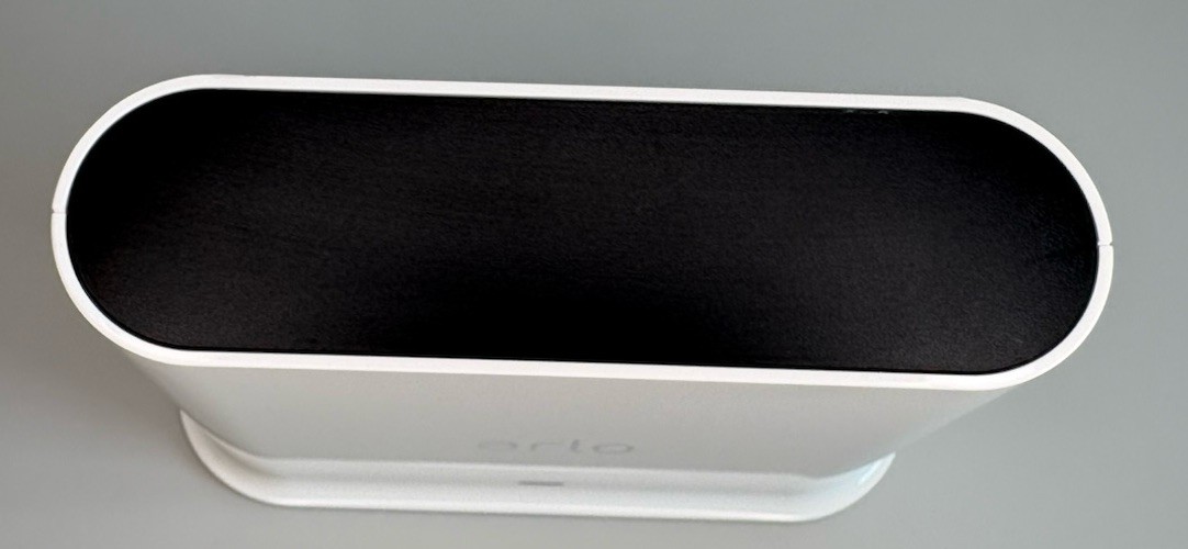 Netgear Arlo Pro VMB4500 Wireless Security Camera Base Station (No Power Cord)