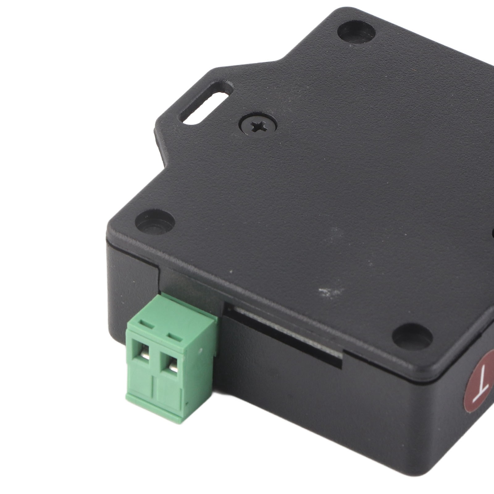 4G/3G/GSM Alarm Security System Alert Module 8‑Channel Input Low Consumption For