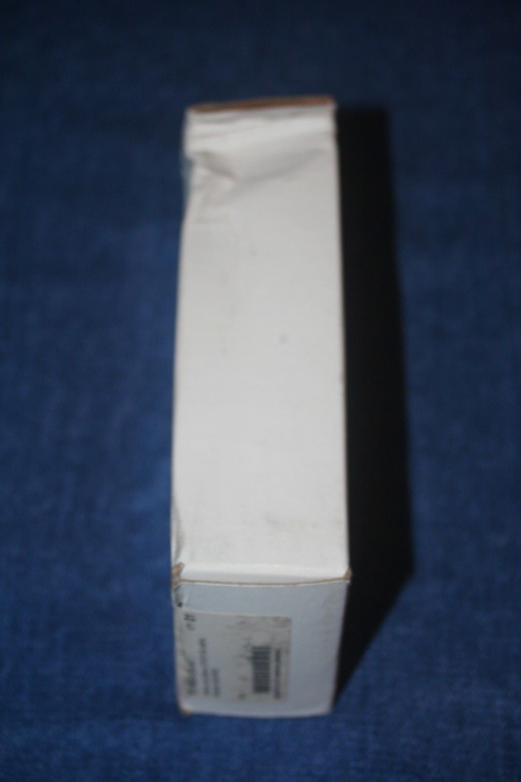 Alarm.com *** XT400USAT *** Simon XT/XTI 3G HSPA Module V4 (AT&T)