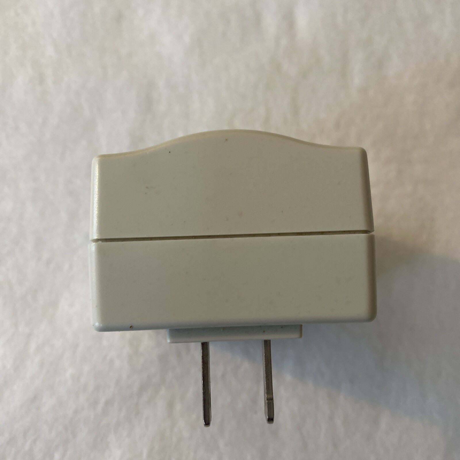X10 Magnavox Home Security System LMT101MS Lamp Unit Module Tested & Works