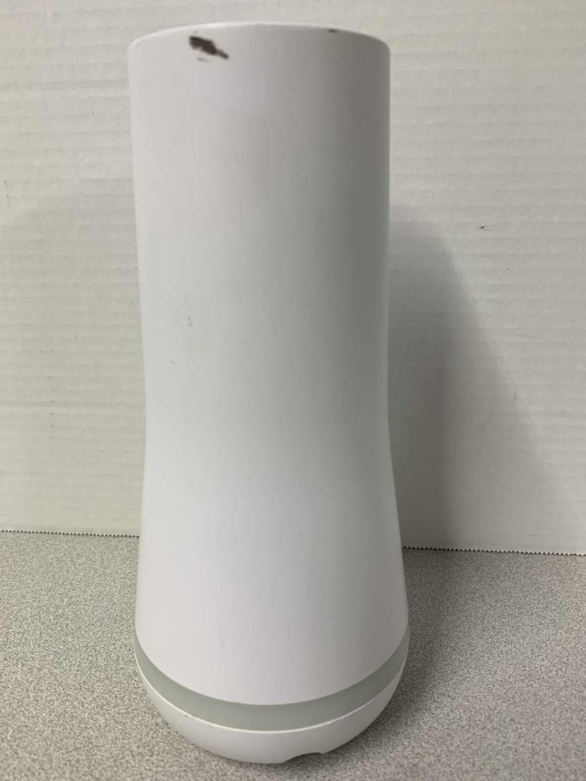 **Bundle-SimpliSafe Base Station , Wireless Keypad & Security Camera UNTESTED