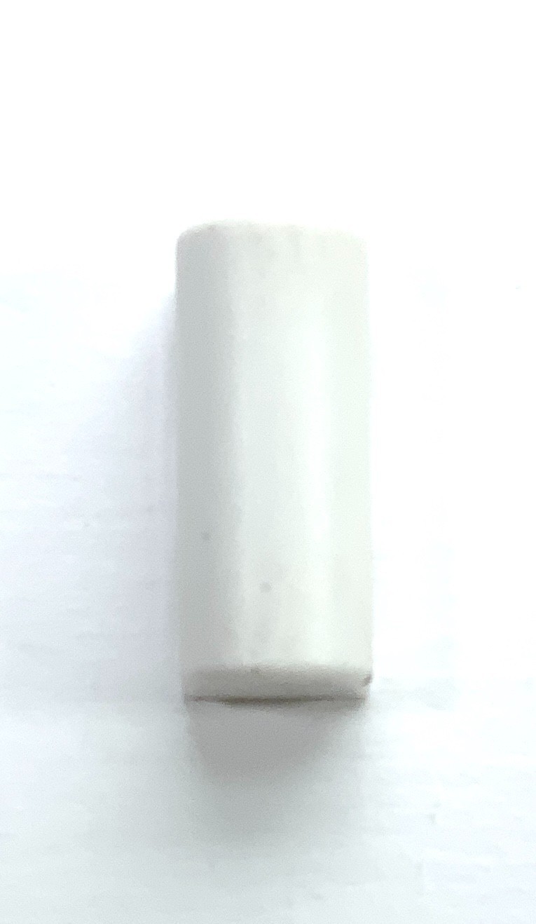 SimpliSafe Base Station BS2000 Home Security Needs Power Supply