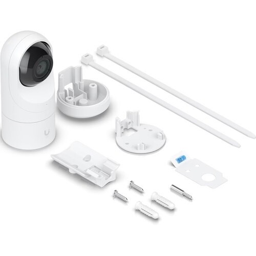Ubiquiti UVC-G5 -Flex Camera