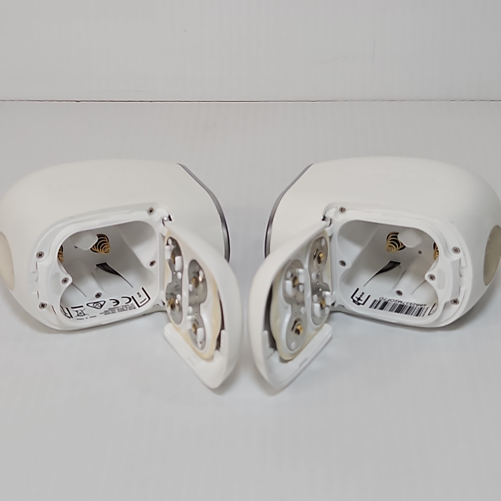 Lot Of 2 Arlo Camera 1st Generation VMC3030 CAMERAS ONLY