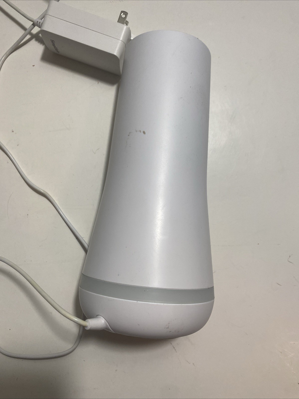 SimpliSafe Base Station SSBS3 Home Security System