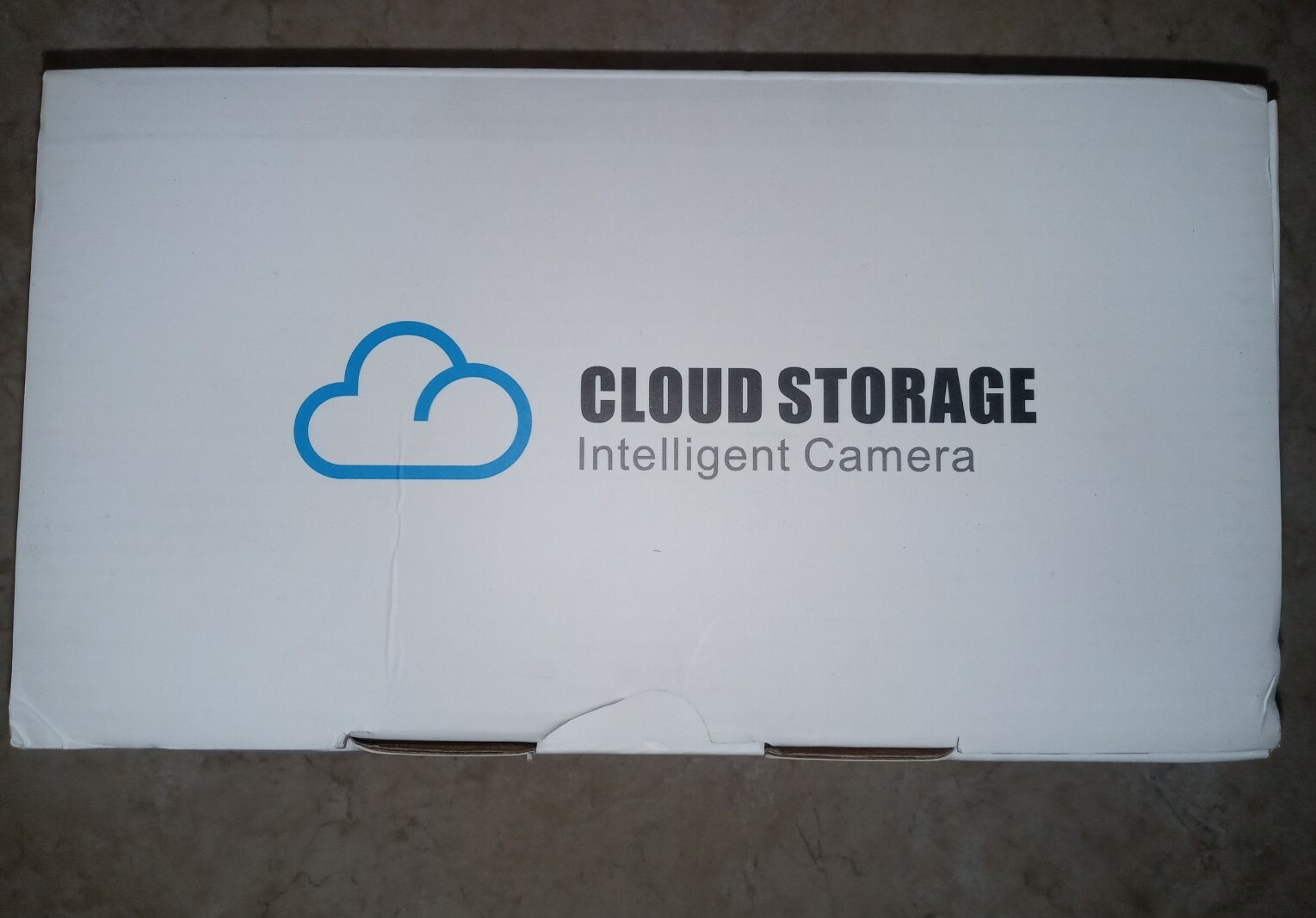 Intelligent Camera 360 Degree Camera HD Surveillance is the highest resolution.