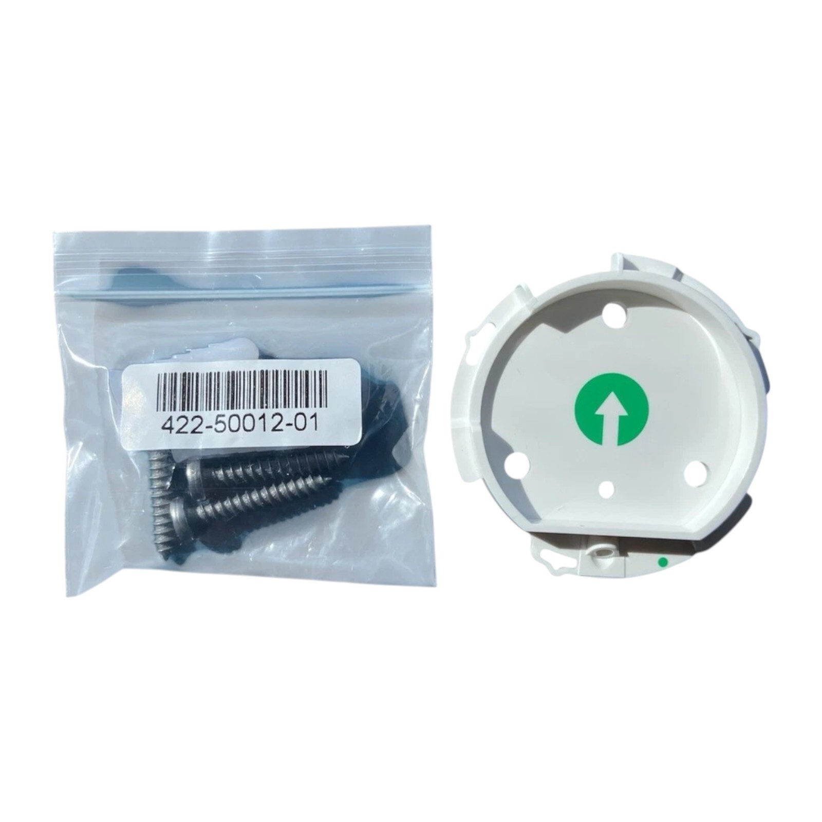 Arlo Ultra 2 4K Wireless Add-On Security Camera with 2-way Audio and Solar Panel