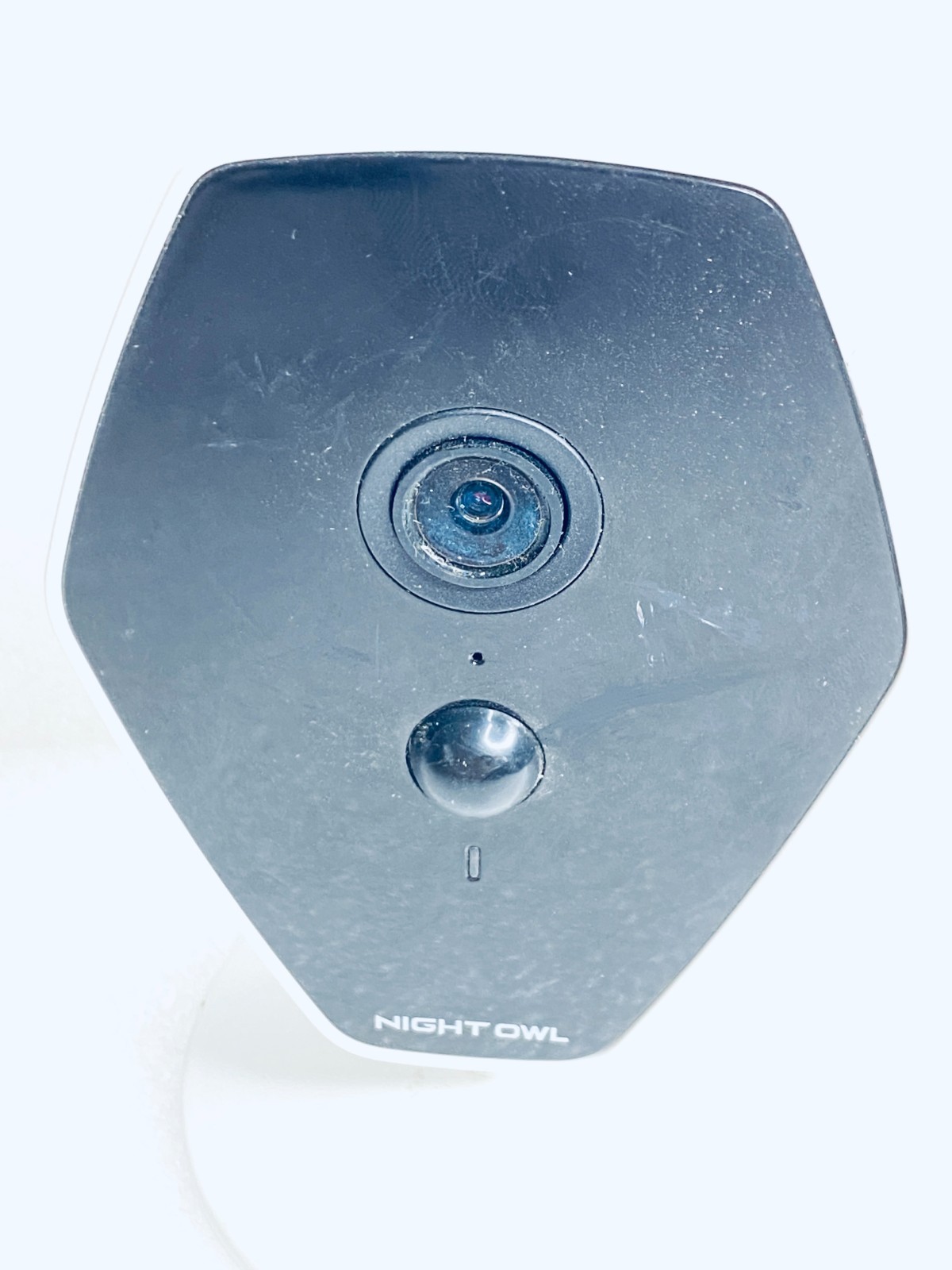 Security Camera