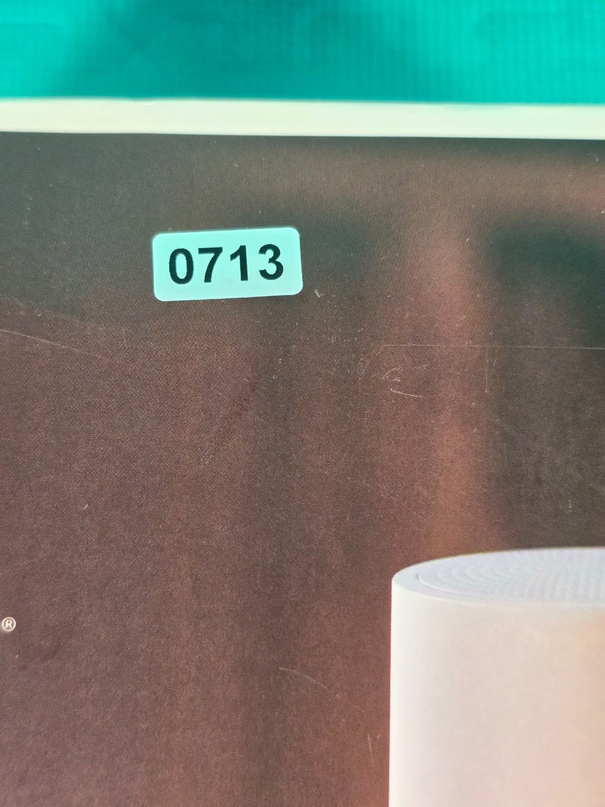 SimpliSafe Protect Home Security System White 11-piece Complete ???
