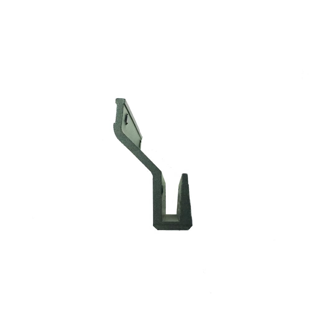 Elusive Wildlife Kill Light Sportsman Motion Activated Light, Feeder Green