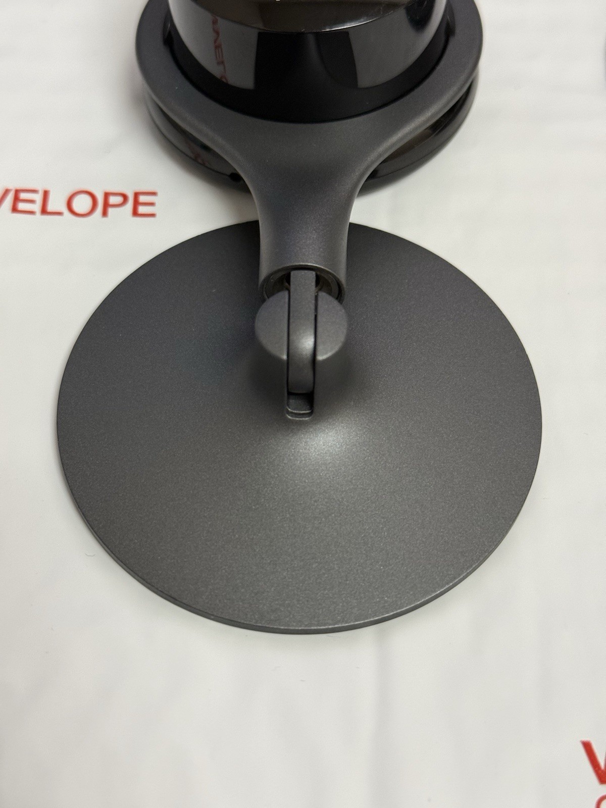Nest NC1102ES 1080p Security Camera
