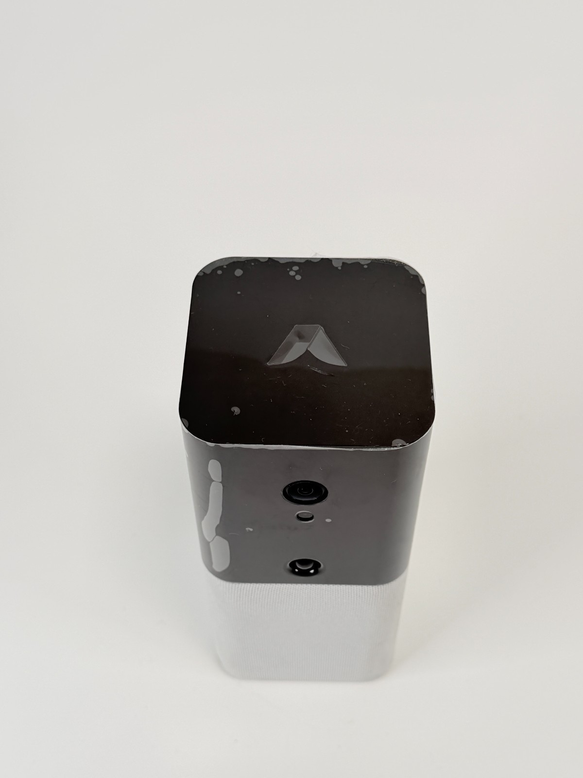 Abode Iota All-In-One Home Security (Wi-Fi) 104035/A Ships Fast!!!