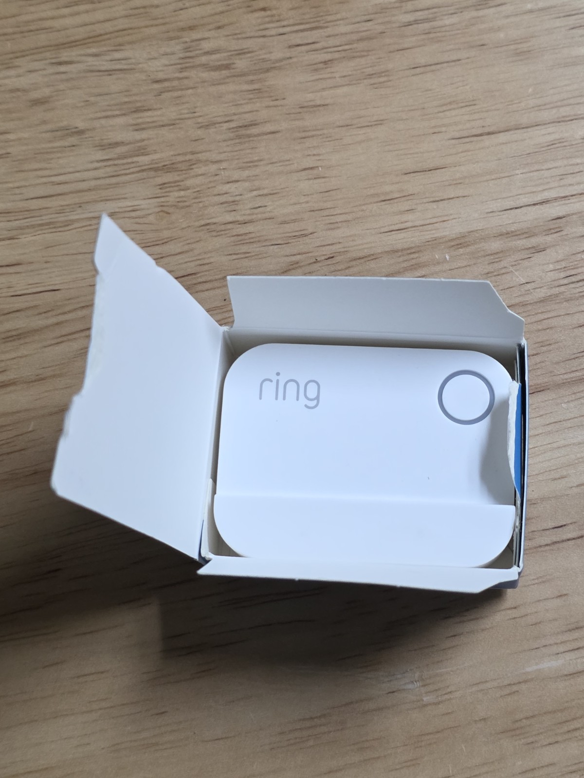 Ring Keypad + MORE 2nd Gen for Ring Alarm Wireless Home Security Systems *READ *