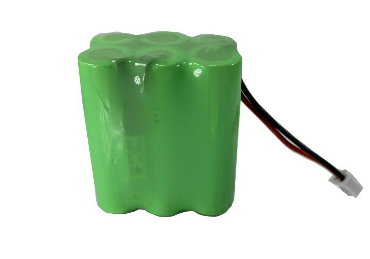 2GIG-BATT1 – 2GIG Standard Battery Pack (Go!Control)