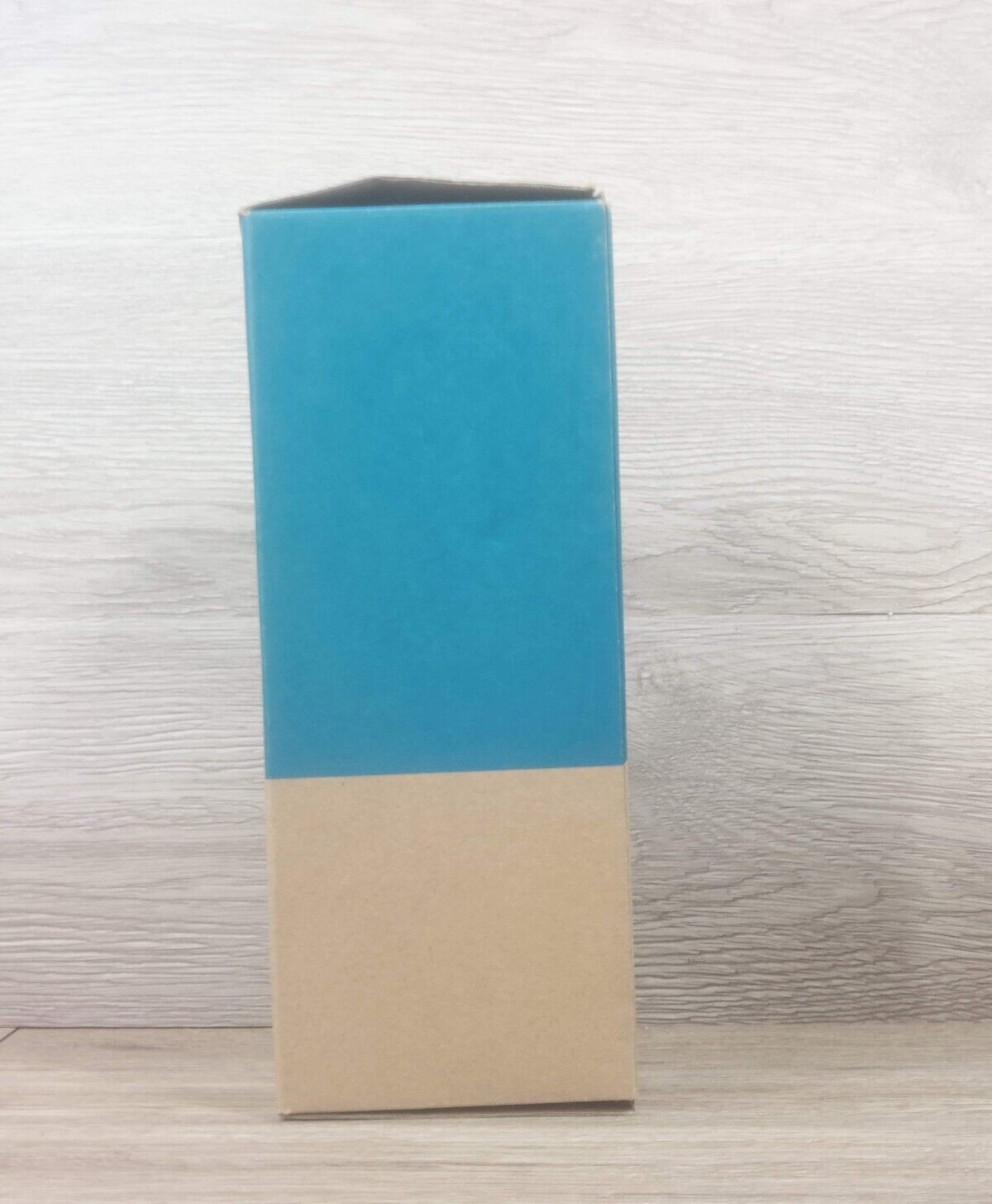 SimpliSafe Home Security Base Station Home Security Safety Surveillance
