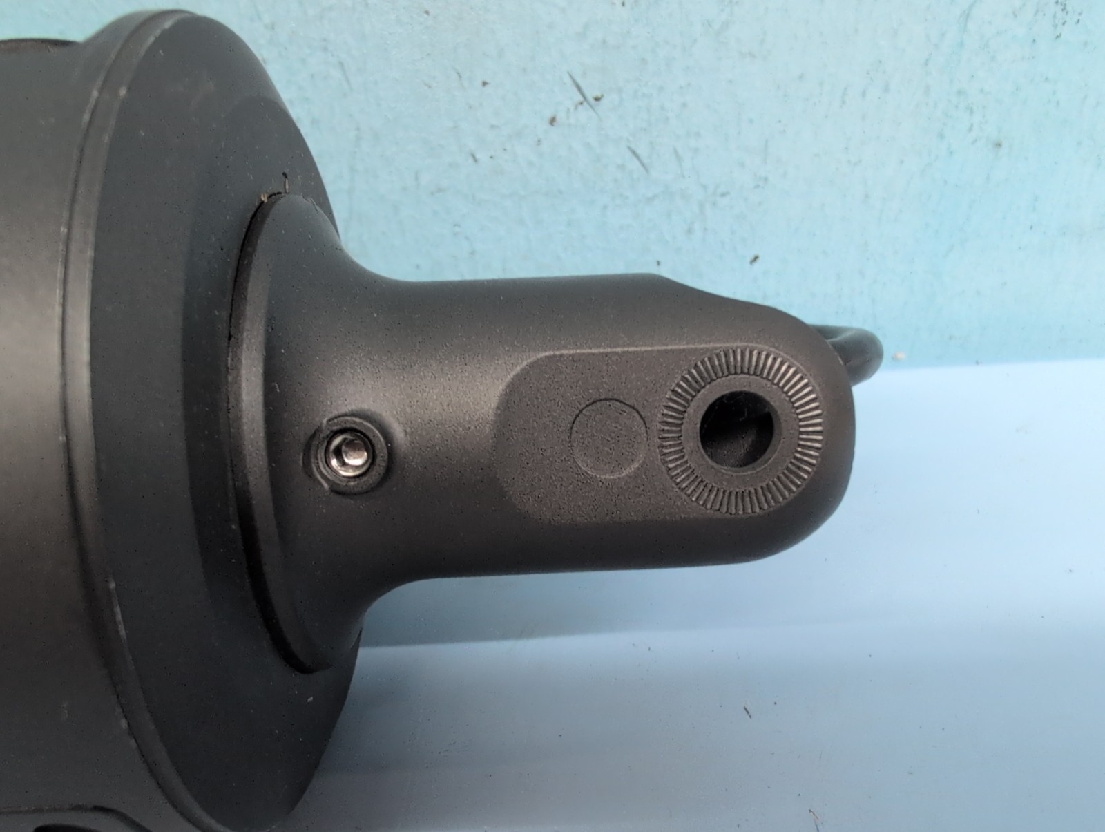 Hanwha Techwin Wisenet QNO-8080R 5MP Network IR Outdoor Bullet IP Camera